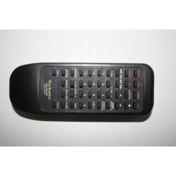 PILOT EUR644377 SA-EX120 SA-EX140 SA-EX310 SA-EX320 SA-EX510 Zamiennik