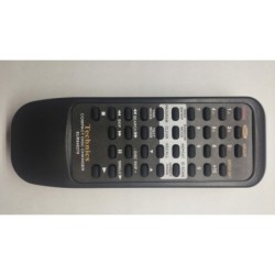 PILOT EUR645270 SL-MC6 SL-MC7 ZAMIENNIK