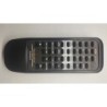PILOT EUR645270 SL-MC6 SL-MC7 ZAMIENNIK