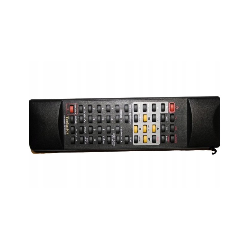 PILOT EUR646469 SA-AX6 ZAMIENNIK