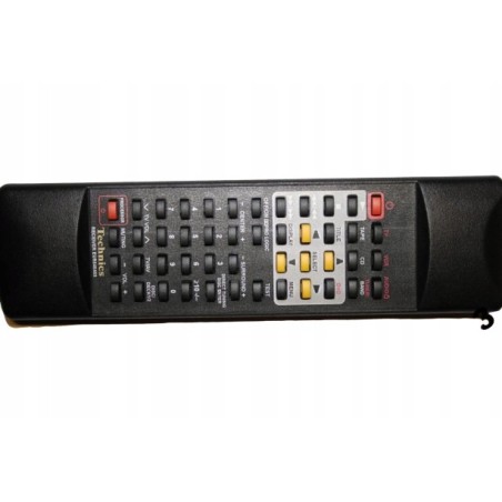 PILOT EUR646469 SA-AX6 ZAMIENNIK
