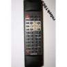 PILOT EUR646469 SA-AX6 ZAMIENNIK