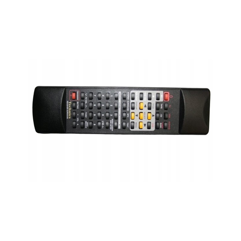 PILOT EUR646497 SA-AX7 SA-DX830 ZAMIENNIK