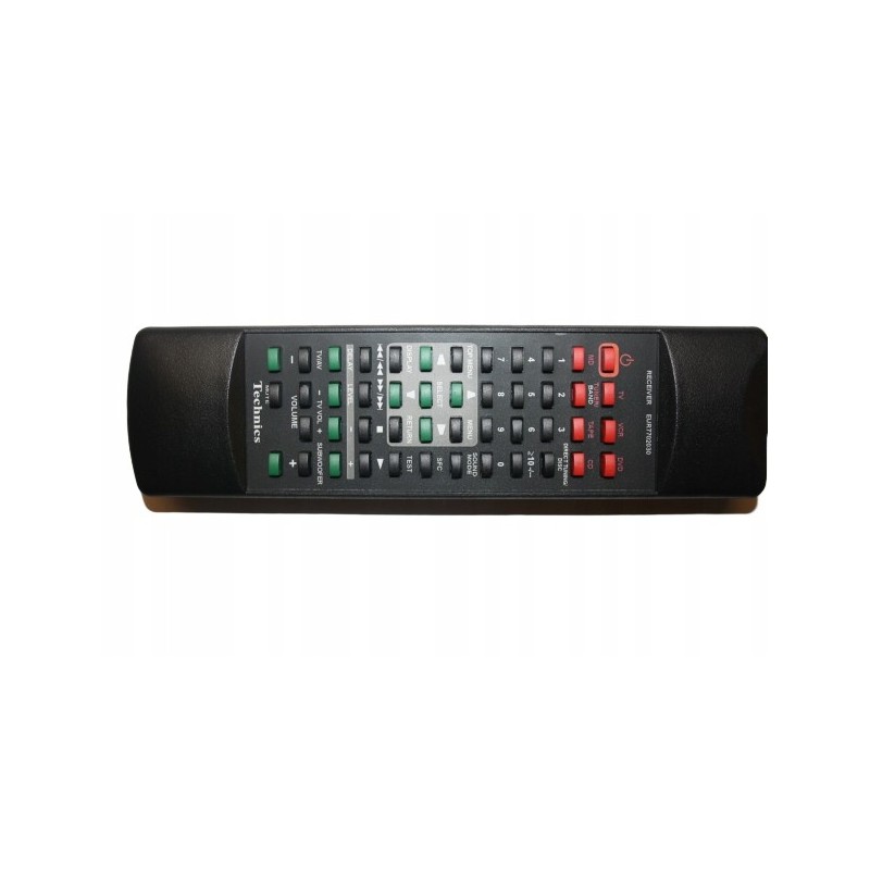 PILOT EUR7702030 SA-DX750 SA-DX850 SA-DX950 SA-DX1050 ZAMIENNIK