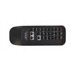 PILOT RAK-CH426WH SA-EH50 SA-EH500 SC-EH50 SC-EH500 ZAMIENNIK