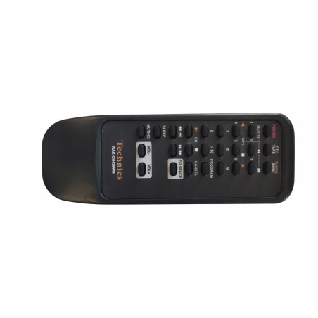 PILOT RAK-CH426WH SA-EH50 SA-EH500 SC-EH50 SC-EH500 ZAMIENNIK