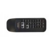 PILOT RAK-CH426WH SA-EH50 SA-EH500 SC-EH50 SC-EH500 ZAMIENNIK