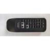 PILOT RAK-CH426WH SA-EH50 SA-EH500 SC-EH50 SC-EH500 ZAMIENNIK