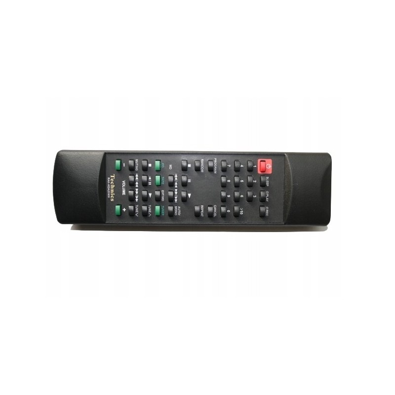 PILOT RAK-HDA25WH SE-HD505 SE-HD510 SE-HD501 SE-HD310 ZAMIENNIK