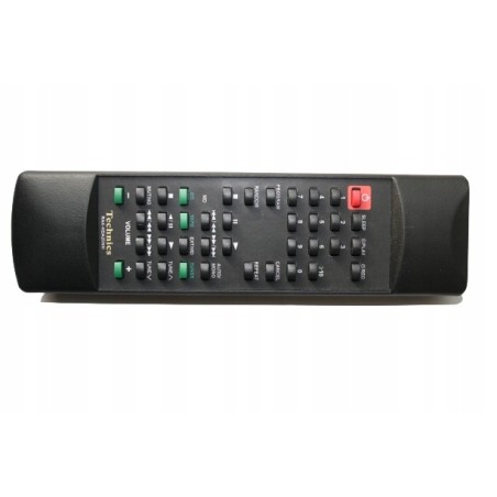 PILOT RAK-HDA25WH SE-HD505 SE-HD510 SE-HD501 SE-HD310 ZAMIENNIK