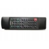 PILOT RAK-HDA25WH SE-HD505 SE-HD510 SE-HD501 SE-HD310 ZAMIENNIK