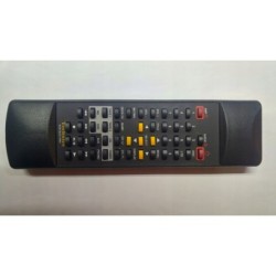 PILOT RAK-SUA11WH SU-A707 SU-A808 SU-C1010 ZAMIENNIK