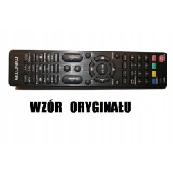 PILOT LED1502 ver.1 zamiennik