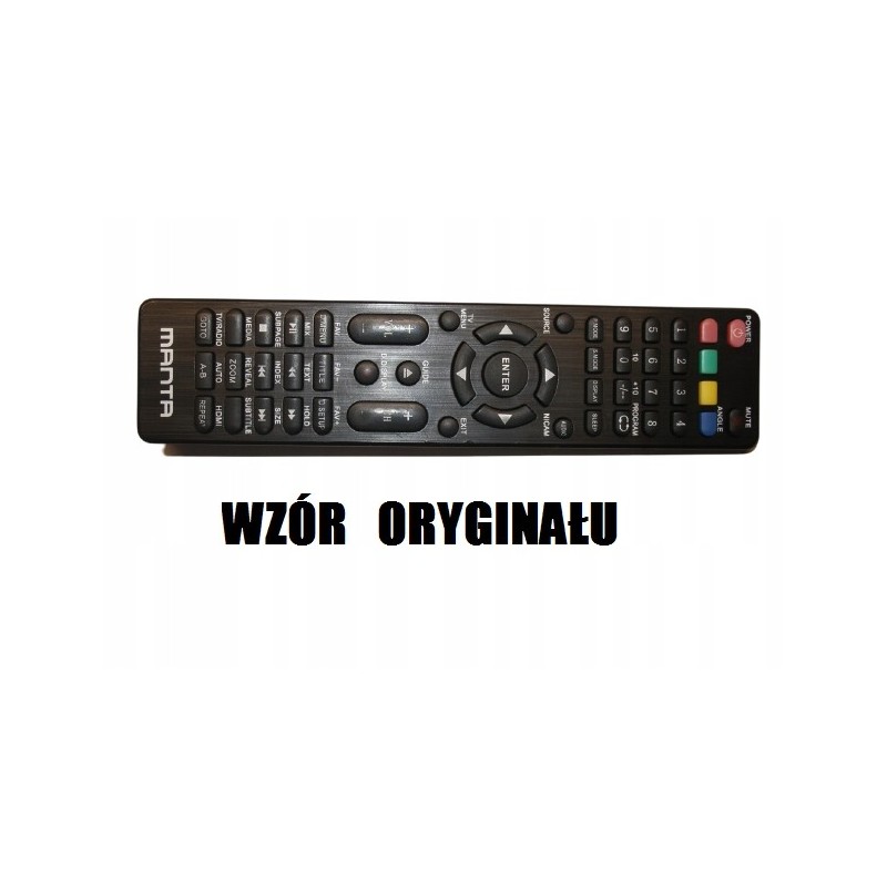 PILOT LED1502 ver.1 zamiennik