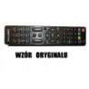 PILOT LED1502 ver.1 zamiennik