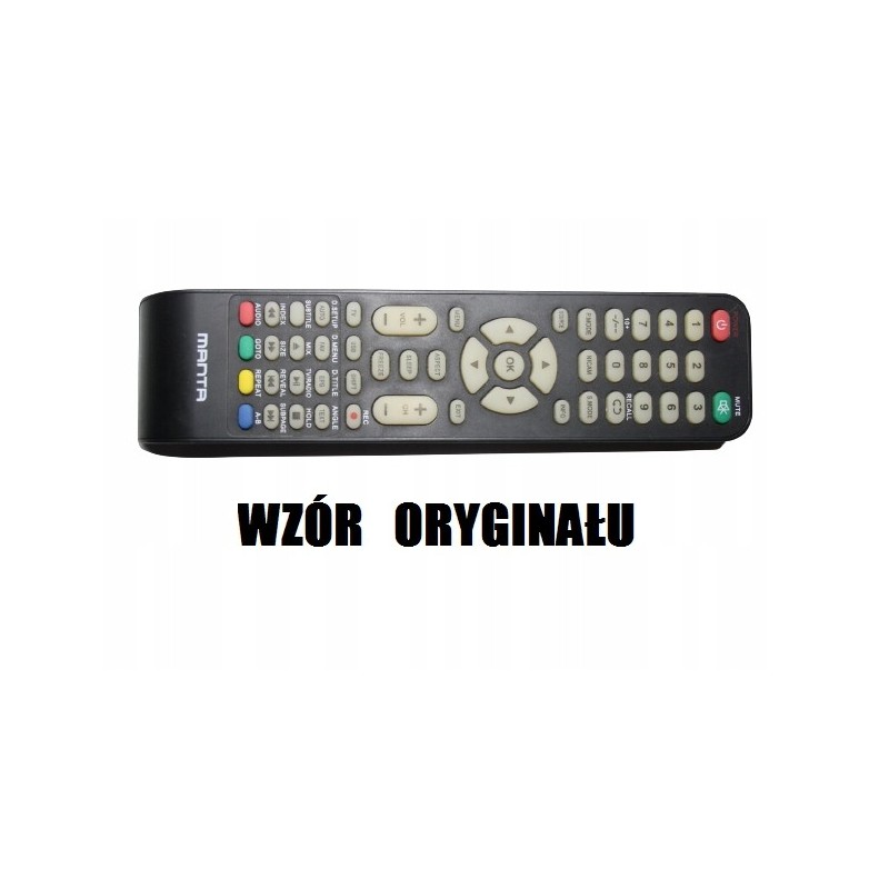 PILOT LED1901 LED1904 LED1909 LED2203 LED2204 LED2401 zamiennik