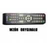 PILOT LED1904 LED1909 LED2204 zamiennik