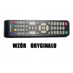 PILOT LED2401 LED2204 LCD1910 zamiennik