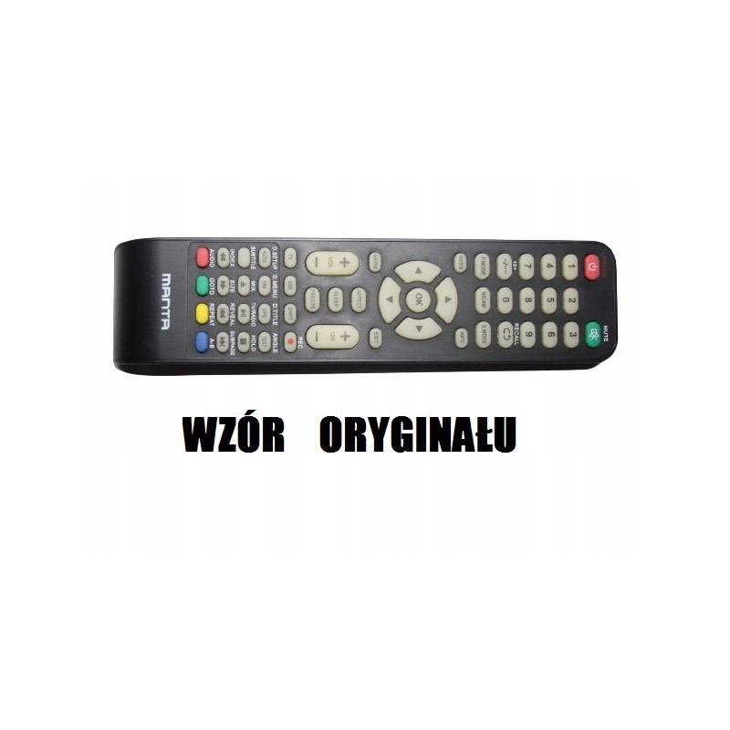 PILOT LED2401 LED2204 LCD1910 zamiennik