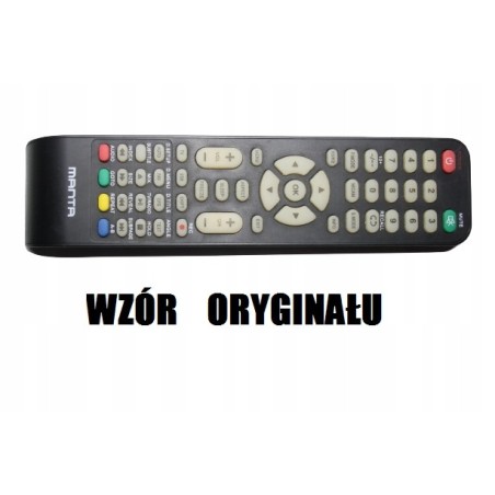 PILOT LED2401 LED2204 LCD1910 zamiennik