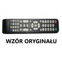 PILOT LED2403 2803 LED4004 3204 v3 zamiennik
