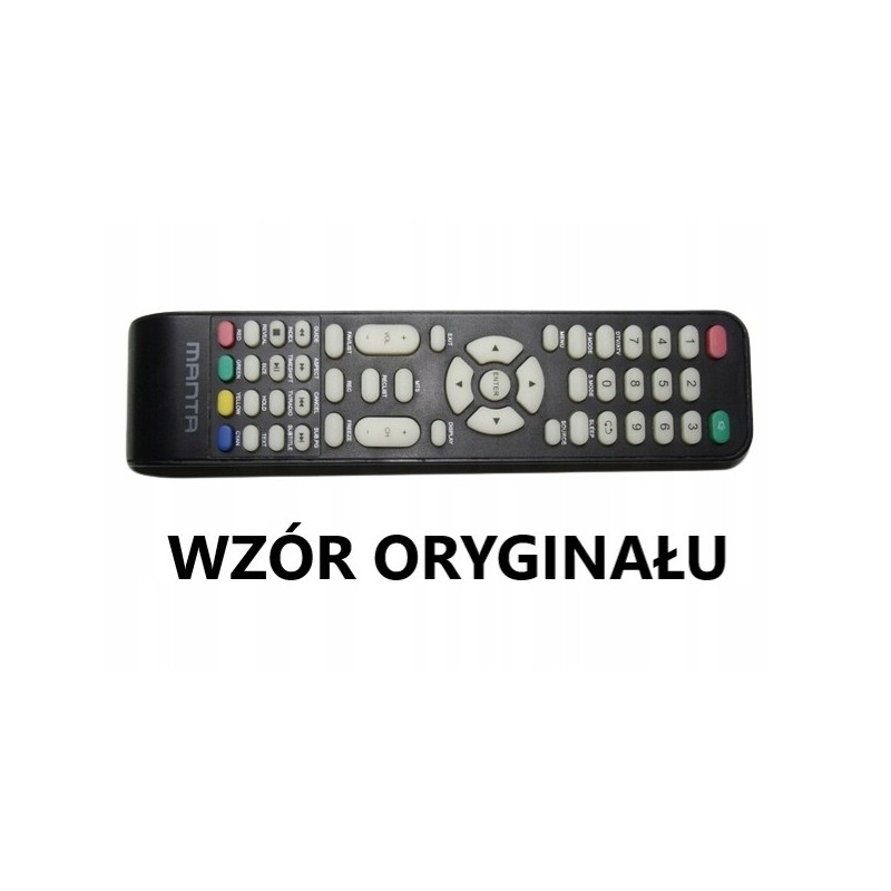 PILOT LED2403 2803 LED4004 3204 v3 zamiennik