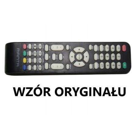 PILOT LED2403 2803 LED4004 3204 v3 zamiennik