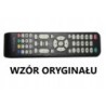 PILOT LED2403 2803 LED4004 3204 v3 zamiennik
