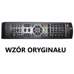PILOT LED3204 v.1 LED3902 v.1 zamiennik