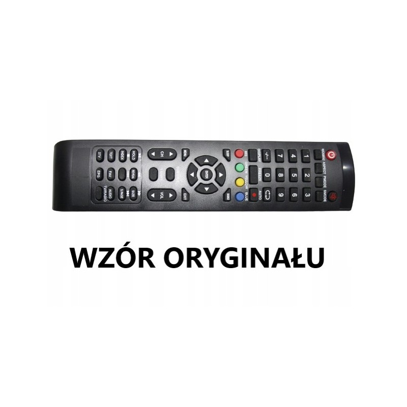 PILOT LED3204 v.1 LED3902 v.1 zamiennik