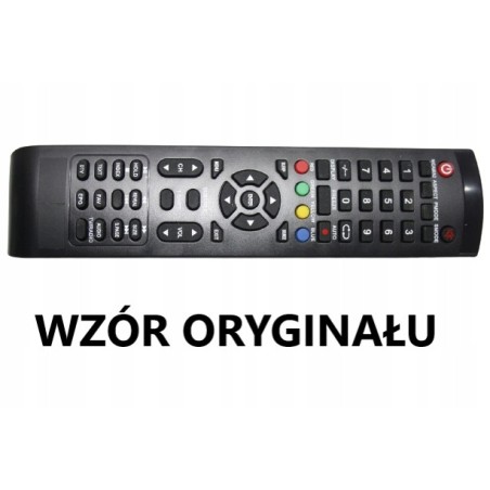 PILOT LED3204 v.1 LED3902 v.1 zamiennik
