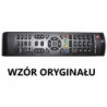 PILOT LED3204 v.1 LED3902 v.1 zamiennik