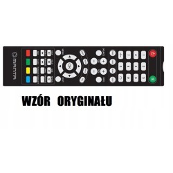 PILOT LED320H7 320H7 zamiennik