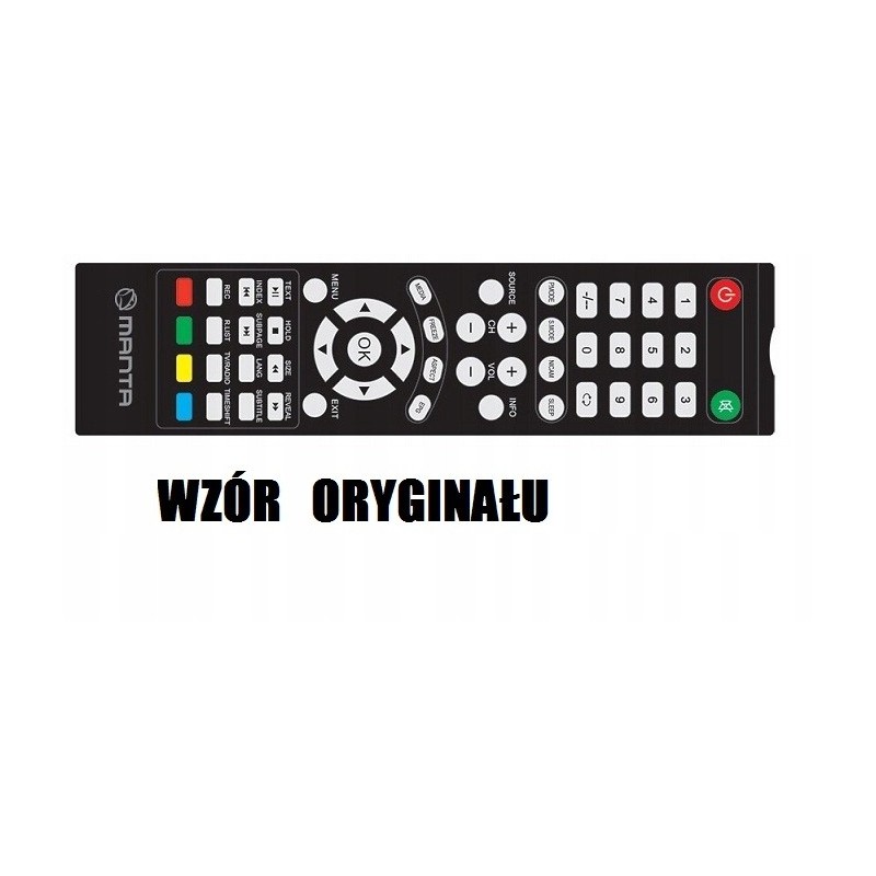 PILOT LED320H7 320H7 zamiennik