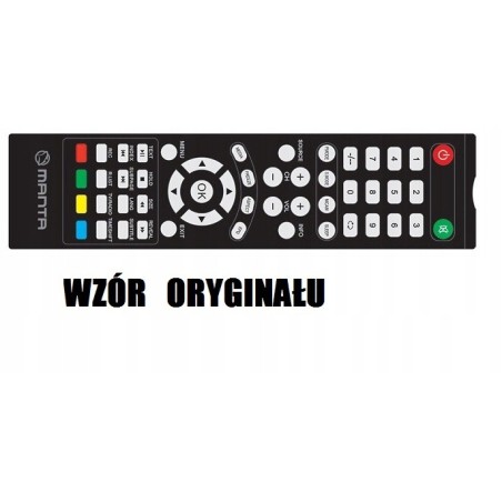 PILOT LED320H7 320H7 zamiennik