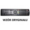 PILOT LED320M9T 32LHN48L LED3204 v1 LED3205 V1 LED3902 v1 zamiennik