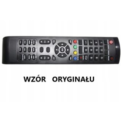 PILOT LED320M9T 32LHN48L LED95003 zamiennik