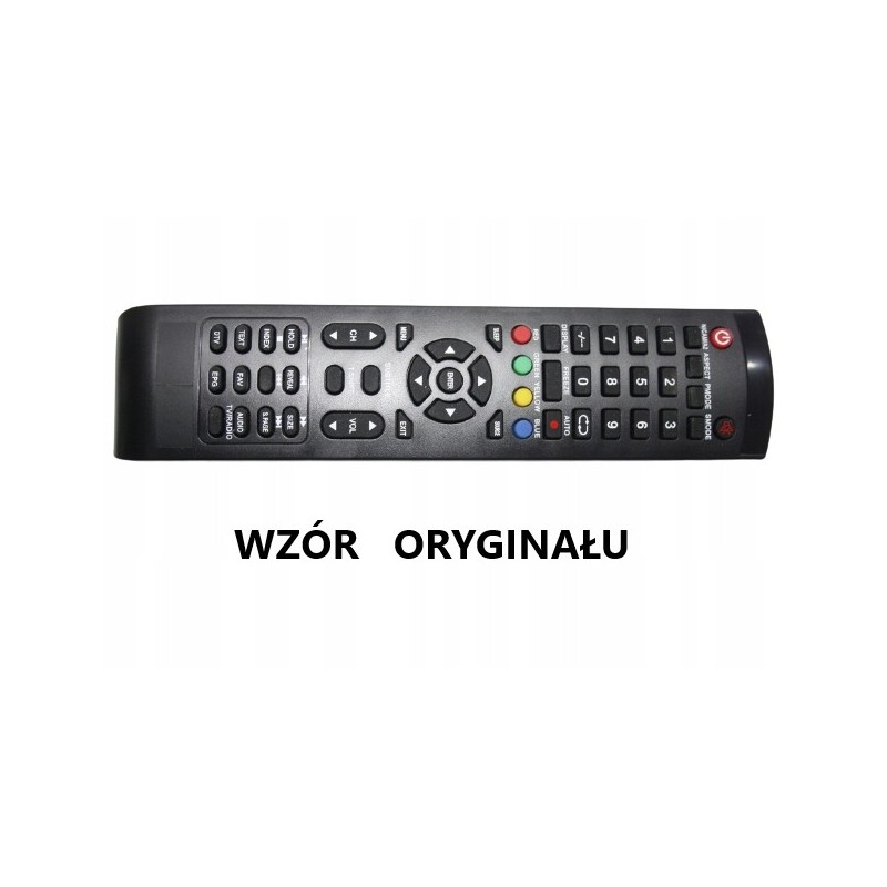 PILOT LED320M9T 32LHN48L LED95003 zamiennik