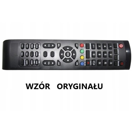 PILOT LED320M9T 32LHN48L LED95003 zamiennik