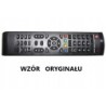 PILOT LED320M9T 32LHN48L LED95003 zamiennik