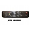 PILOT LED9320E1S 32LHA29E 40LFA29E 55LUA38M zamiennik