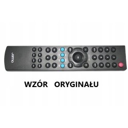 PILOT JAMO DMR60 DMR61 DMR-60 DMR-61 zamiennik