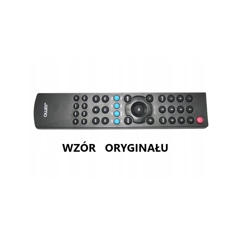 PILOT JAMO DMR60 DMR61 DMR-60 DMR-61 zamiennik
