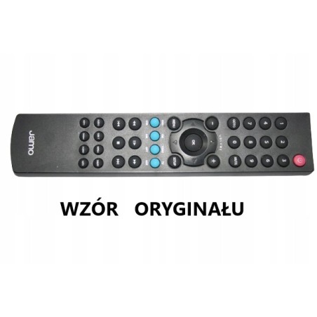 PILOT JAMO DMR60 DMR61 DMR-60 DMR-61 zamiennik