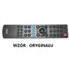 PILOT JAMO DMR60 DMR61 DMR-60 DMR-61 zamiennik