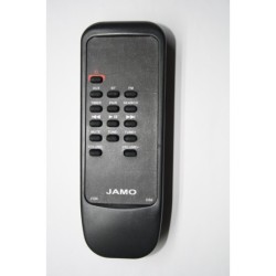 PILOT JAMO DS6 ZAMIENNIK