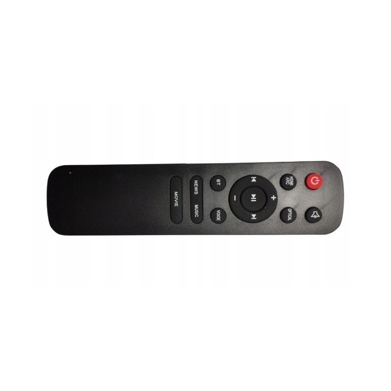 PILOT JBL CINEMA SB120 SB170 SB270 zamiennik