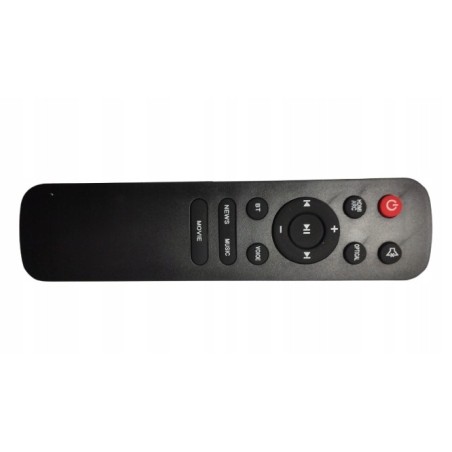 PILOT JBL CINEMA SB120 SB170 SB270 zamiennik