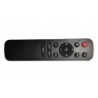 PILOT JBL CINEMA SB120 SB170 SB270 zamiennik
