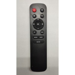 PILOT JBL CINEMA SB120 SB170 SB270 zamiennik